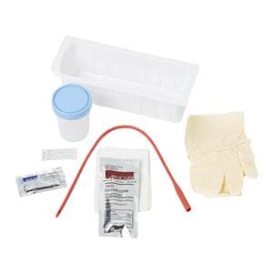 Foley Catheter Tray 15Fr