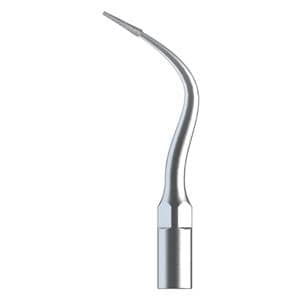 BioSonic S Series Piezo Tip USE5S Ea