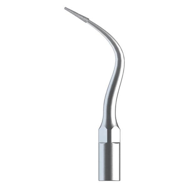 BioSonic S Series Piezo Tip USE5S Ea