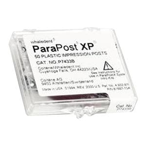 ParaPost XP Impression Posts Refill 3 0.036 in Brown 20/Pk