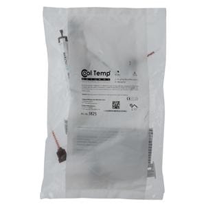 Cool Temp Natural Temporary Material 5 mL Shade A3.5 Syringe Refill
