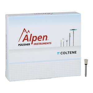 Alpen Ceramic Polisher 5/Bx
