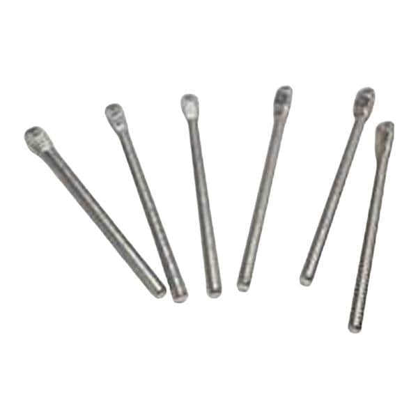 ParaPost Posts Stainless Steel Size 0.045 in Blue 25/Vl