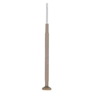 TMS Bending Tool Gold B-61-R Ea