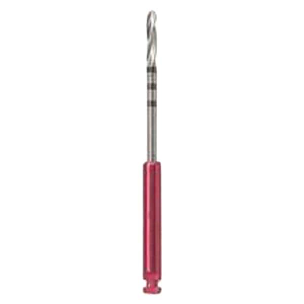ParaPost Post Drill 5 1.25 mm 0.05 in Red 3/Vl