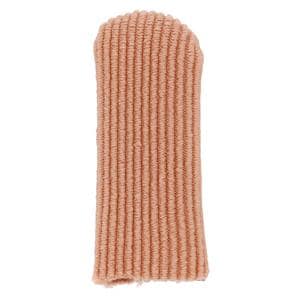 Protector Cap Toe Gel/Ribbed Knit Fabric/Mineral Oil Large/X-Large