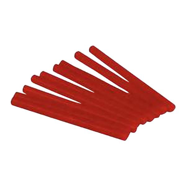 ParaPost Impression Posts Refill 5 0.05 in Red 20/Vl
