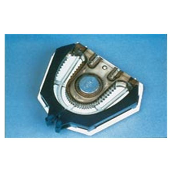 Model Tray Systems Zahn Dental Henry Schein