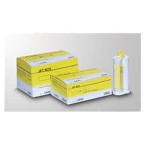 Jet Bite Bite Registration Regular Set Unflavored Bulk Package Ea