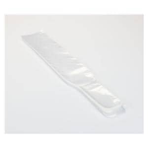 Affinis Black Edition Impression Material Tray Reg St Heavy Body Single Pack Ea