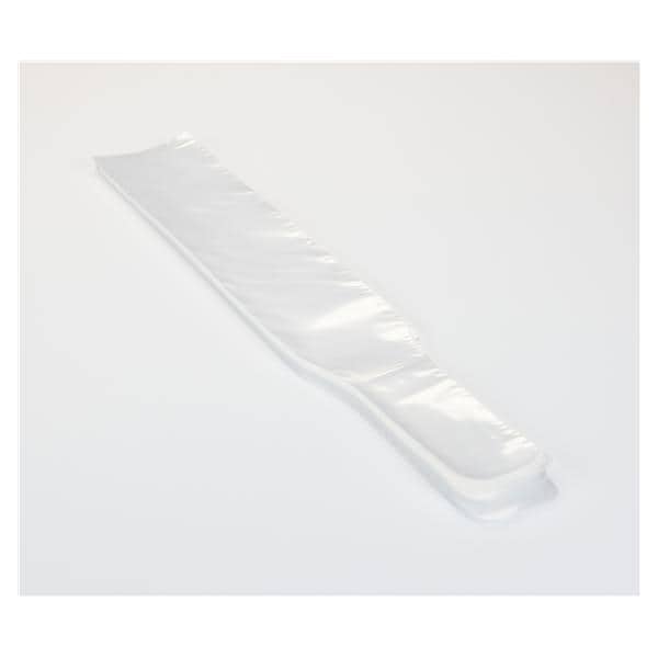 Affinis Black Edition Impression Material Tray Rglr St Heavy Body Single Pack Ea