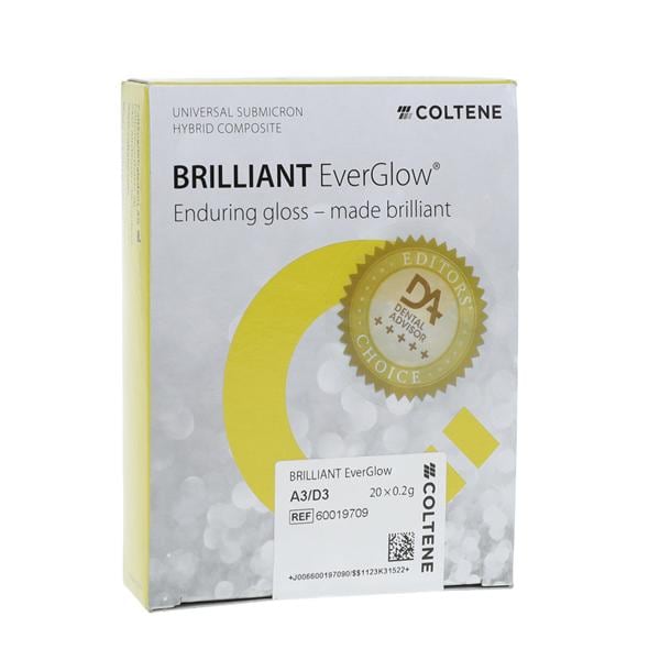 Brilliant EverGlow Refill Tips A3/D3 20/Pk, 60019709 thumbnail 15