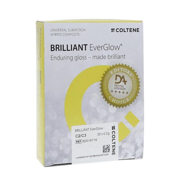 Brilliant EverGlow Refill Tips C2/C3 20/Pk, 60019716 thumbnail 7