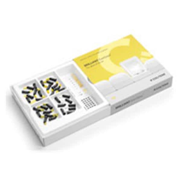 Brilliant EverGlow Universal Composite Assorted Tip Refill Ea thumbnail 3