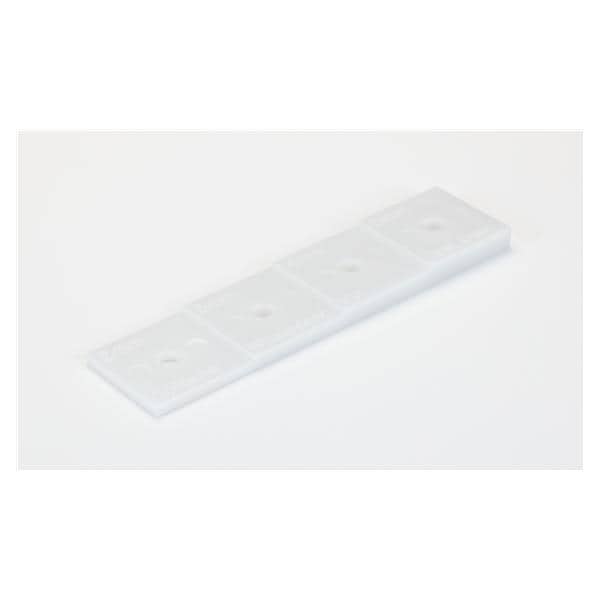 Coltolux Comfort Test Block Ea thumbnail 3