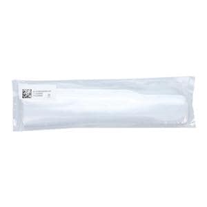 Coltolux Comfort Barrier Sleeves 1000/Pk