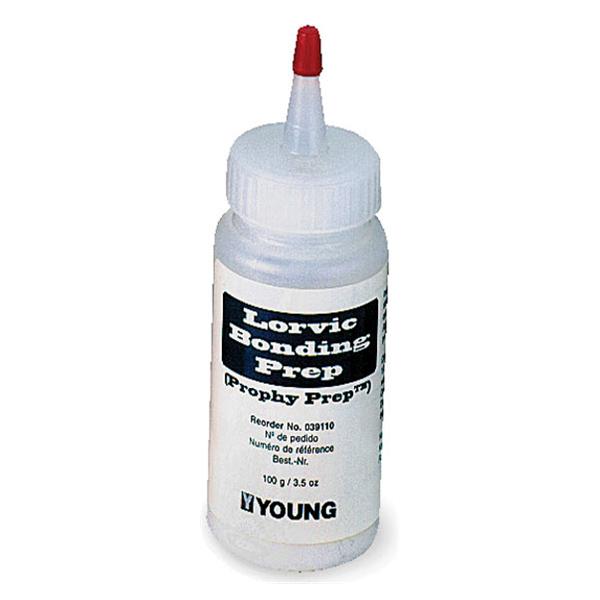 Prophy Paste