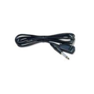 Electrosurgical Cord For A1202 Ea