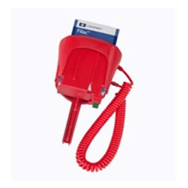 Filac 3000 Isolation Chamber Ea