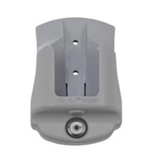 Filac 3000 Fever Thermometer Ea