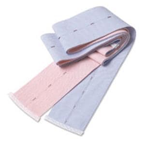 Transducer Belt New Abdominal 2-3/8x48" 50x2/Ca