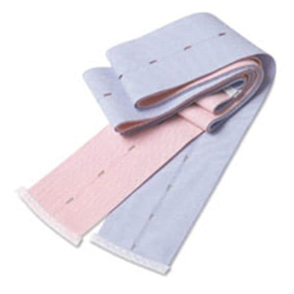 Transducer Belt New Abdominal 2-3/8x48" 50x2/Ca