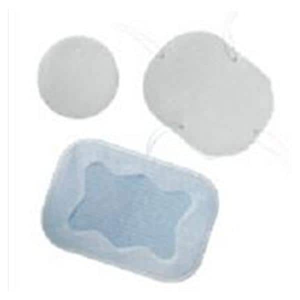 Mesh Parietex Polyester 15cm Hernia Ea