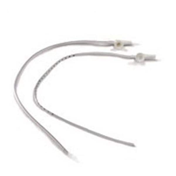 Argyle Suction Catheter 50/Ca product image