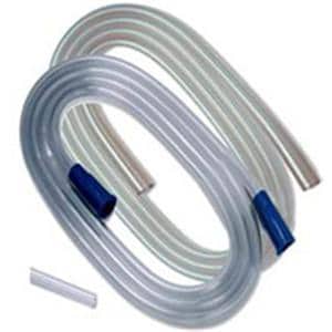 Argyle Connecting Tubing