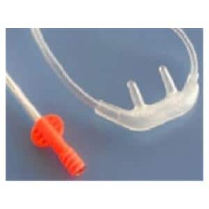 FilterLine etCO2 Sampling Line For Non-Intubated Patients Adult Disposable Ea