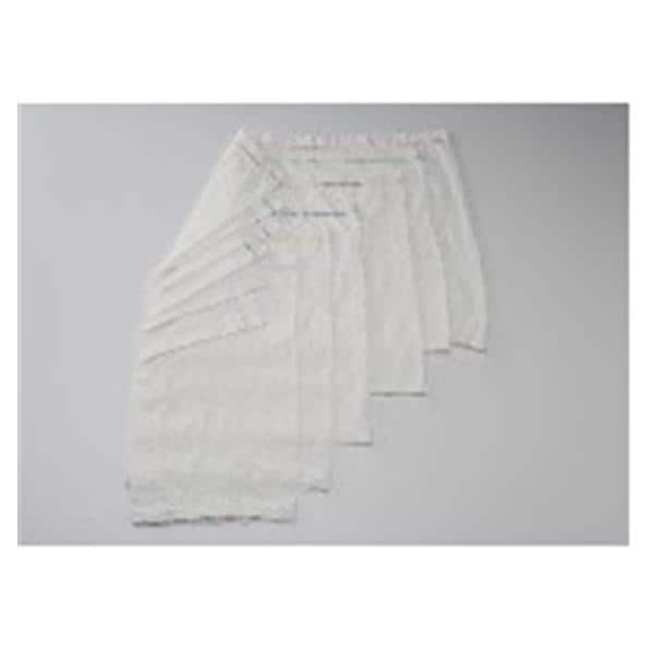 Kendall Compression Binder Abdominal Size X-Large Nylon/Spandex 16x14"