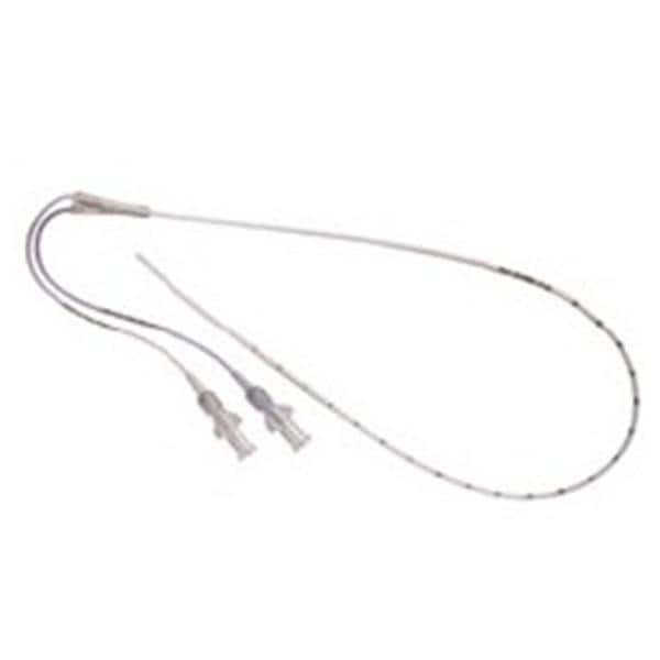 Argyle Umbilical Vessel Catheter Polyurethane 5Fr