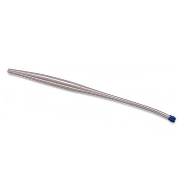 Argyle Yankauer 50/Ca