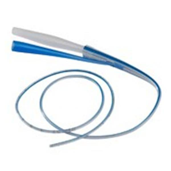 Salem Sump Stomach Tube Ea, 50 EA/CA
