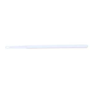 Ear Curette 5-3/4" Polymer Non-Sterile Disposable 12/PK
