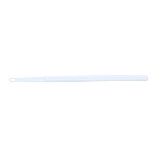 Ear Curette 5-3/4" Polymer Non-Sterile Disposable 12/PK