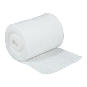Webril Undercast Padding White 3"x4yd, 6 PK/CA