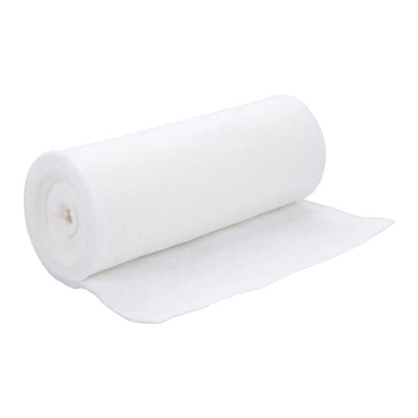 Webril Undercast Padding White 6"x4yd, 6 BG/CA