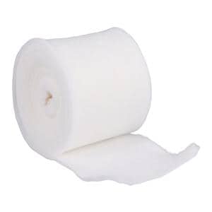 Webril Undercast Padding White 2"x4yd