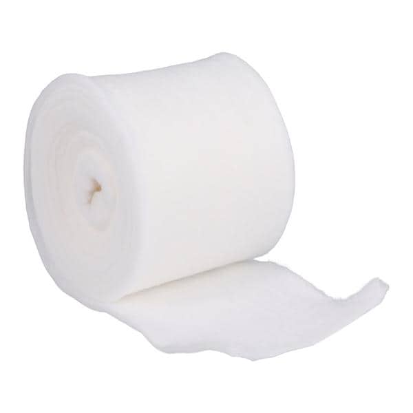 Webril Undercast Padding White 2"x4yd