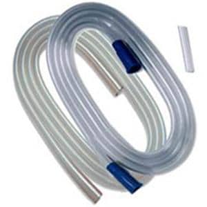 Argyle Connecting Tubing