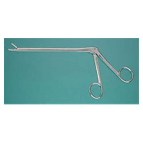 Takahashi Forcep 6-3/8" Autoclavable Ea