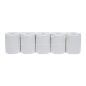 Urisys 1100 Thermal Printer 5/Pk