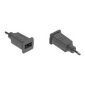 Adapter Dispersive Pad For ESU Generator Ea