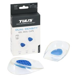 Polar Bears Cup Heel Gel Large