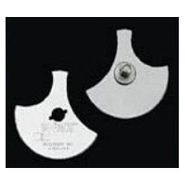Cast Cutter Blade Ea
