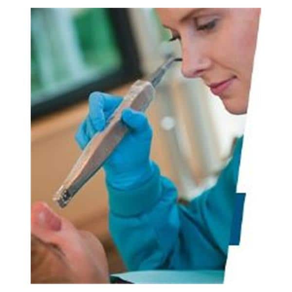 20932 Intraoral Camera Sheath Henry Schein Dental