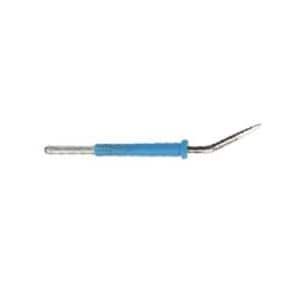 Derm-Elite Electrosurgical Electrode 50/Bx