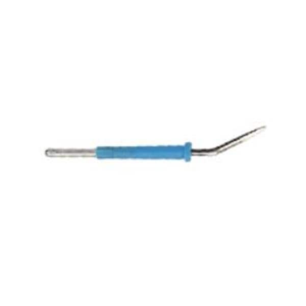 Derm-Elite Electrosurgical Electrode 50/Bx
