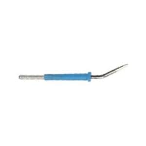 Elite Derm Electrode 100/Bx